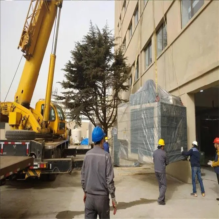 万源附近12吨吊车出租电话