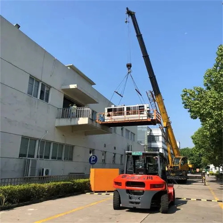 万源小型吊车出租电话