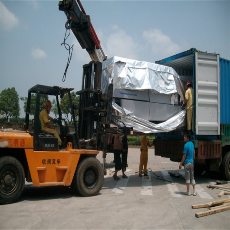 万源附近随车吊车出租电话