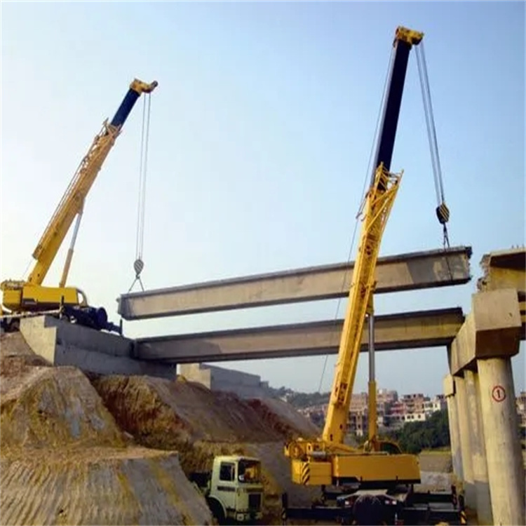 万源小型吊车出租