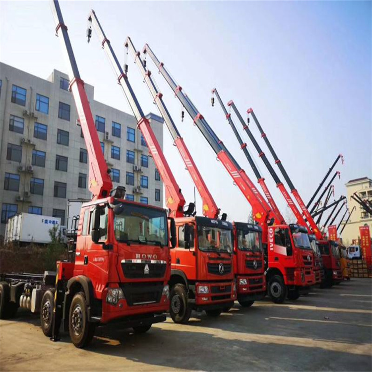 万源租专业吊车电话