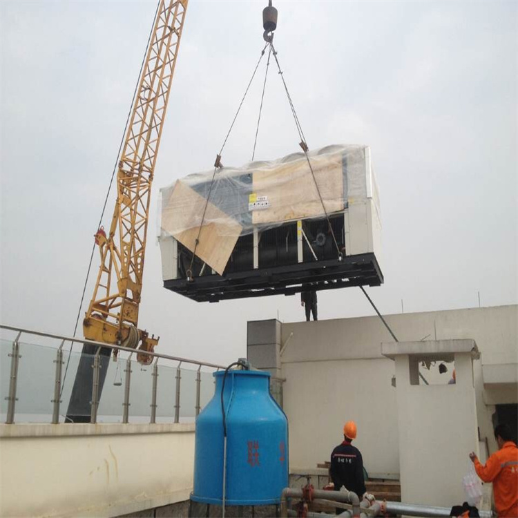 万源大型汽车吊出租多少钱