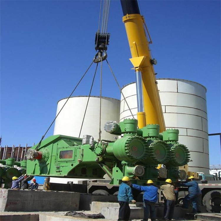 万源专业汽车吊出租