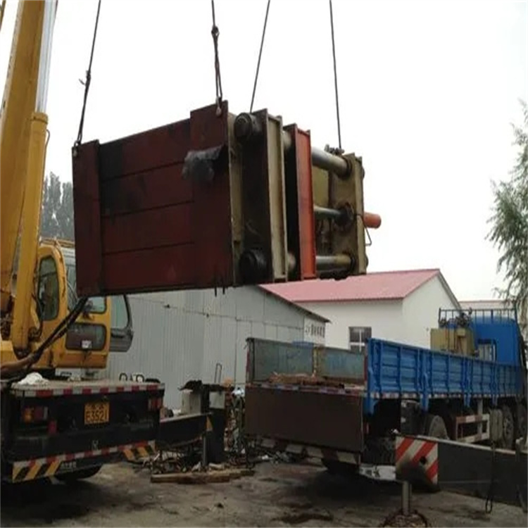 万源小型汽车吊出租