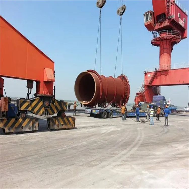 万源230吨折臂吊车出租电话