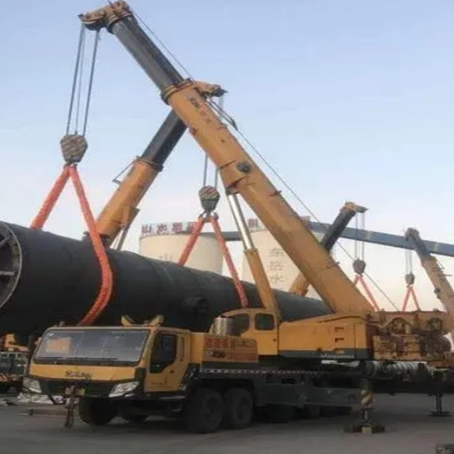 万源46米吊车怎么出租